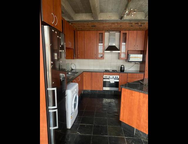 1 BEDROOM PROPERTY TO RENT IN MARSHALLTOWN
